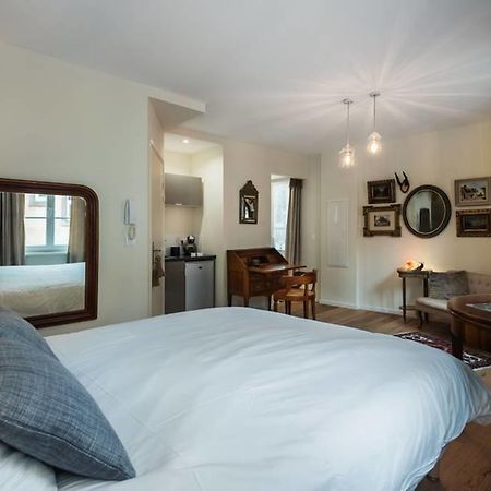 Villa Kleber ستراسبورغ المظهر الخارجي الصورة